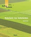 Nederlands voor buitenlanders 4e editie
