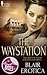 The Waystation