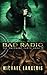 Bad Radio (Volume 1)