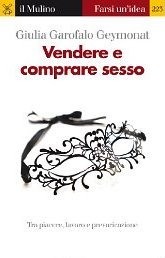 Vendere e comprare sesso (Paperback)