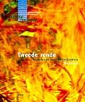 De Tweede Ronde