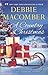 A Country Christmas: An Anthology (Heart of Texas Book 8)