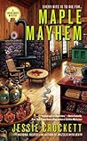 Maple Mayhem