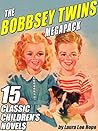 The Bobbsey Twins...
