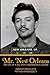 Mr. New Orleans: The Life o...