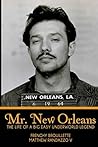 Mr. New Orleans: ...