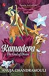 Kamadeva: The God...
