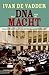 Het DNA van de macht