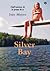Silver Bay