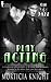 Play Acting (Gin & Jazz, #7)