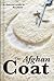 The Afghan Coat