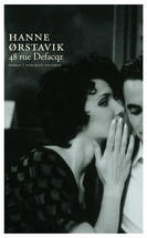 48 rue Defacqz (Paperback)