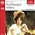 Northanger Abbey