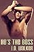 He's the Boss