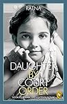 Daughter By Court...