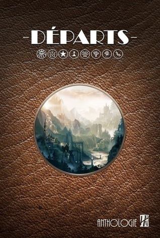 Départs