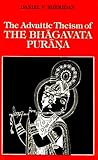 The Advaitic Theism Of The Bhāgavata Purāṇa