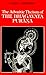 The Advaitic Theism Of The Bhāgavata Purāṇa by Daniel P. Sheridan