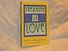 Speaking of Love