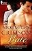 Crimson Mate