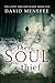 The Soul Thief (The Gypsy D...