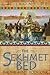 The Sekhmet Bed