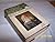 The American Tradition in Literature by Sculley Bradley