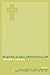 Studying Global Pentecostalism: Theories and Methods (The Anthropology of Christianity) (Volume 10)