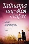 Тайната на моя съ...