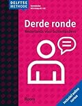 De Derde Ronde