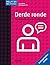 De Derde Ronde (Delftse methode, #3)