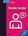 De Derde Ronde