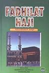 Fadhilat Haji - K...