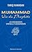 Muhammad - Vie du prophète (PRESSES DU CHA.) (French Edition)