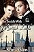 The Trouble with British Lords (The Trouble Series, book 12)