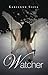 Watcher (Watcher, #1)
