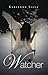 Watcher (Watcher, #1)