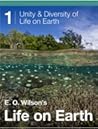E.O. Wilson's Lif...