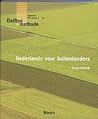 Nederlands Voor Buitenlanders: Oefenboek (Delftse Methode)