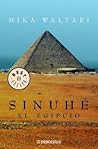Sinuhé, el egipcio