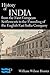 History of India, From the First European Settlements to the Founding of the English East India Company