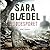 Dødesporet (Louise Rick, #8)