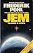 Jem: The Making of a Utopia