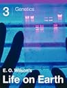 E.O. Wilson's Lif...