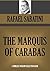 The Marquis of Carabas (Master-At-Arms)