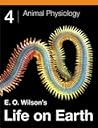 E.O. Wilson's Lif...