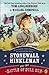 Stonewall Hinkleman and the Battle of Bull Run by Tom Angleberger