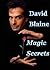 David Blaine Magic Secrets -- Learn how to perform these amazing street magic tricks with our simple to use step by step guard,Coin Vanish,Coin Trick ,Card Monte,Coin to Biscuit,Pub and Bar Tricks