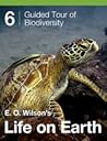 E.O. Wilson's Lif...