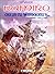 Qui es-tu, Wisigoth? 1: Les Yeux du Guadiana (Ramiro, #9)